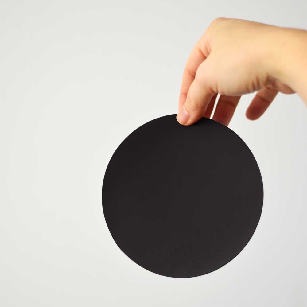 Vozač početnik - Image 5