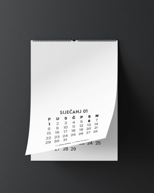 kalendar 2024