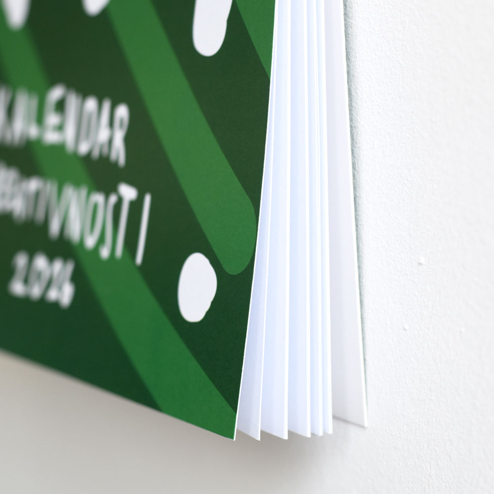 Kalendar kreativnosti - Image 5