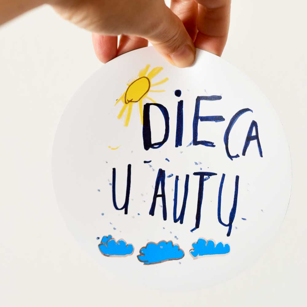 Rukopis (+crtež) - Slika 4