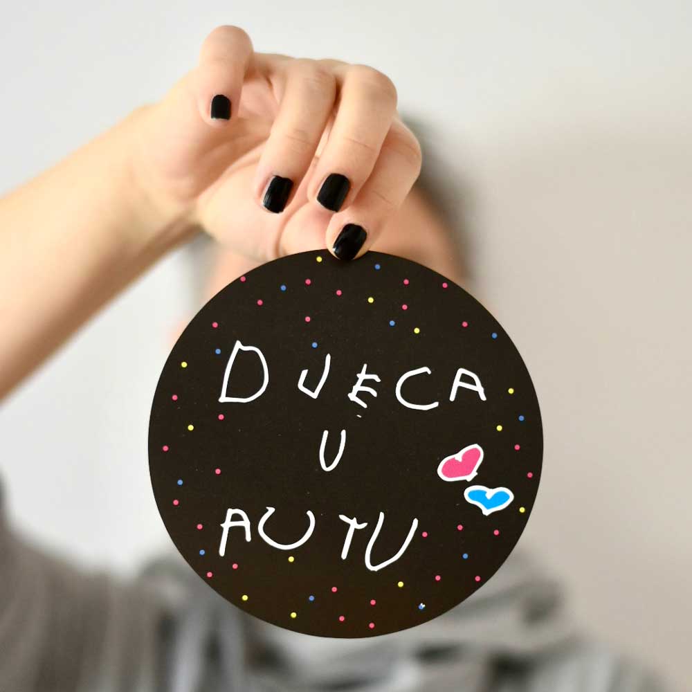 Rukopis (+crtež) - Slika 3